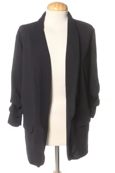 New collection
