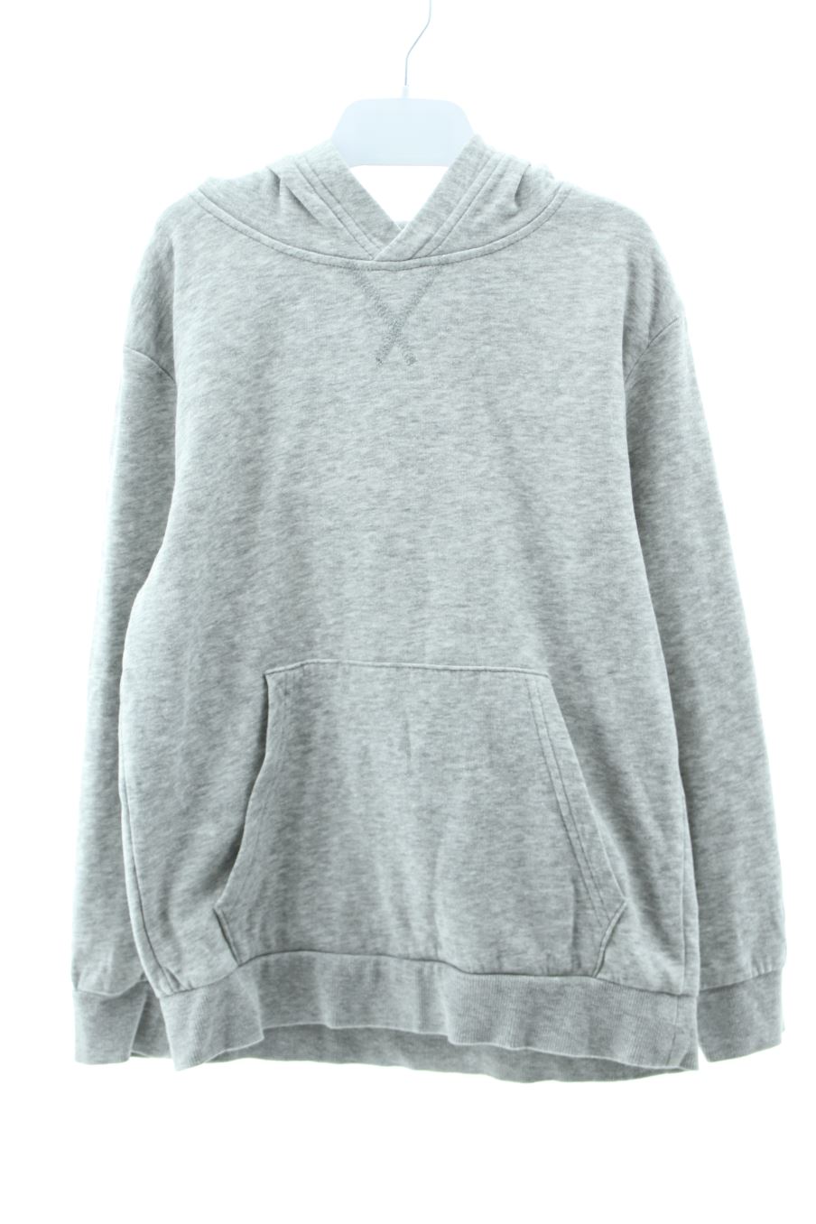 Sweatshirt H&M de la taille 6 ans de seconde main