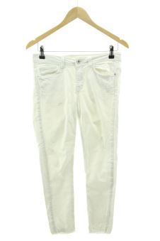 Jeans 36 Zara, Foto 1 von 2