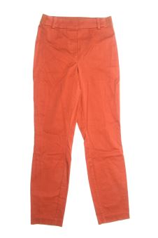 Pantaloni 34 H&M, foto 1 di 2