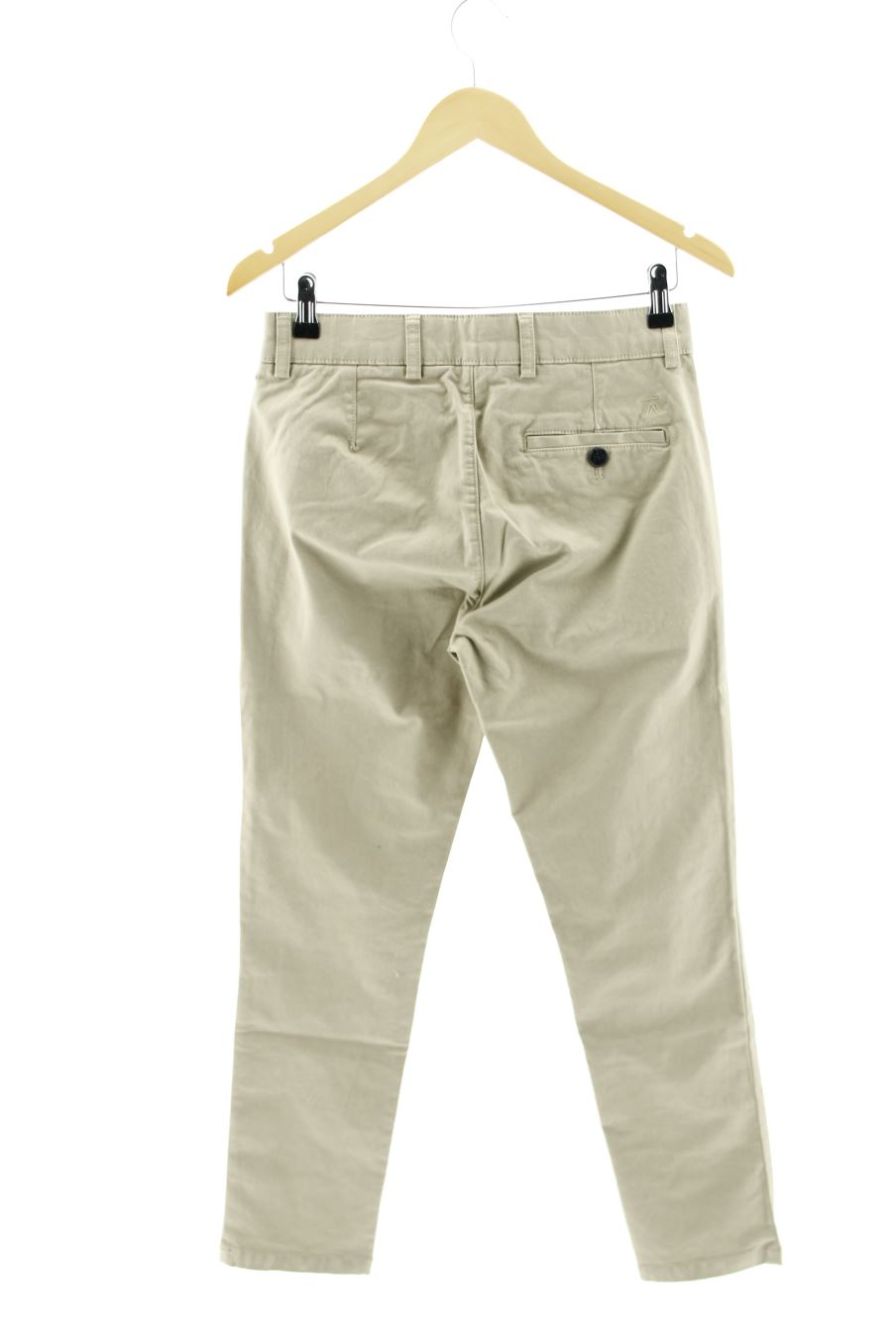 Pantalons TOPMAN de la taille 38