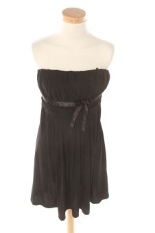 Aufwändiges Kleid S Morgan de toi, Foto 1 von 2