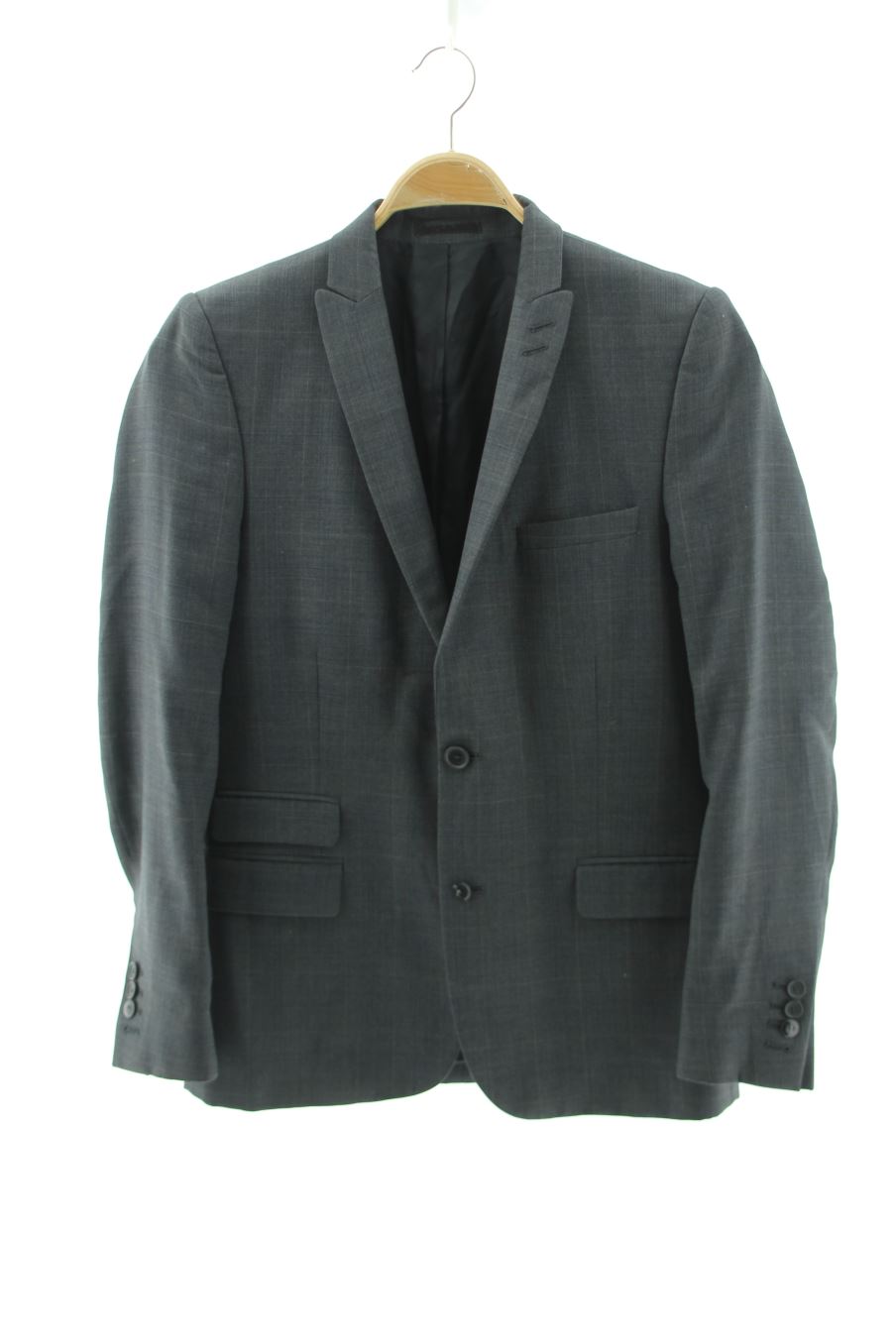 Blazer The kooples de la taille M