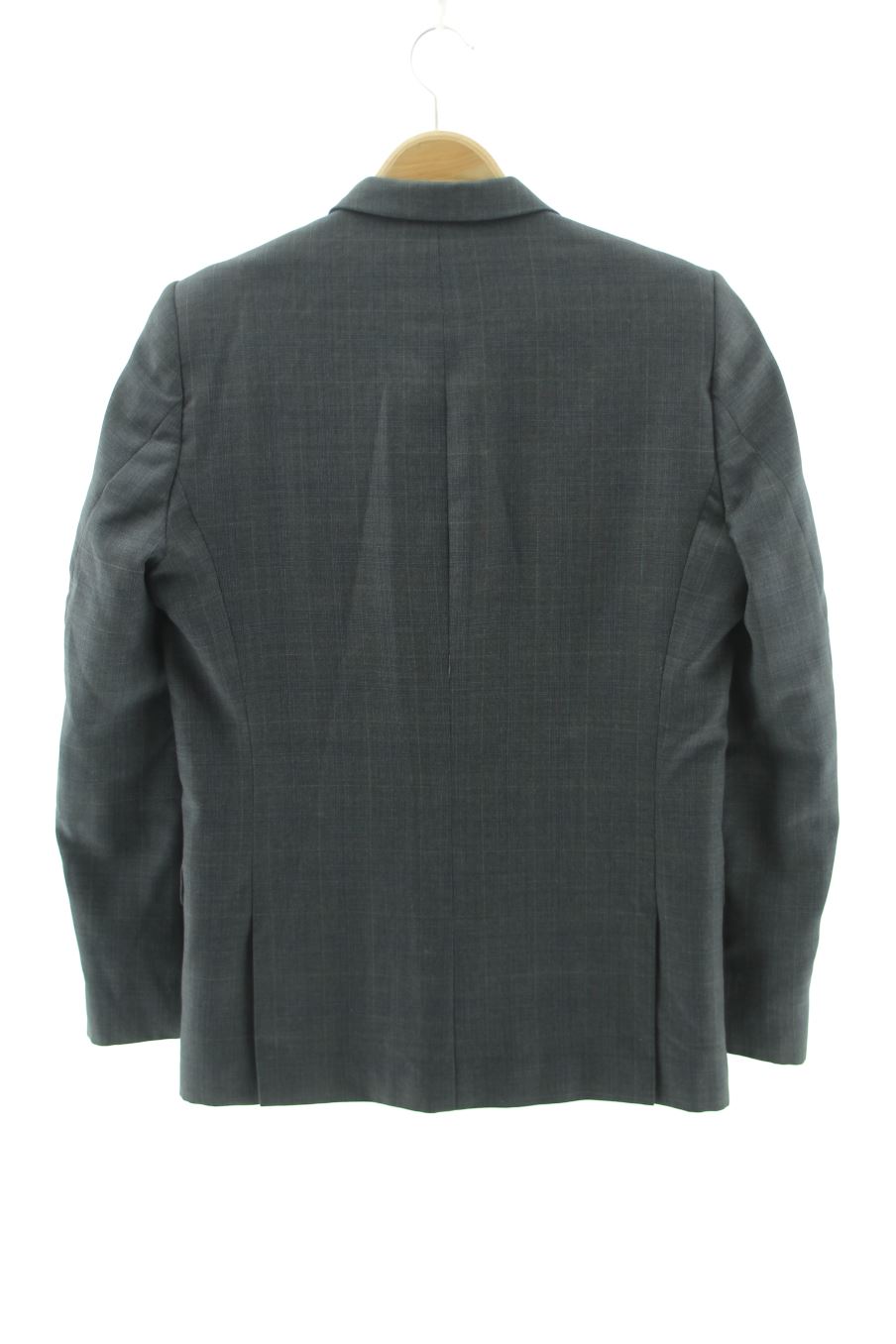 Blazer The kooples de la taille M
