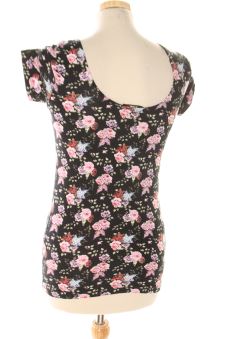 T-Shirt S MIM