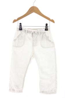 Pantalón 18 meses H&M