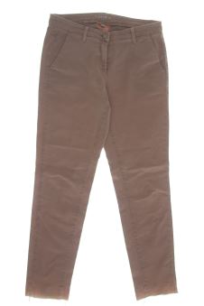 Pantalon 34 Cambio