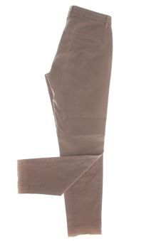 Pantalon 34 Cambio