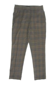 Hose S Zara, Foto 1 von 2