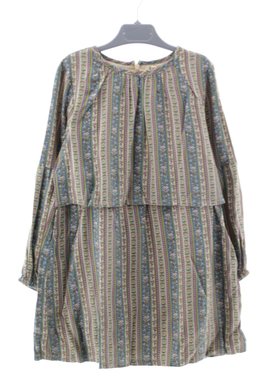 Robe The first de la taille 6 ans de seconde main