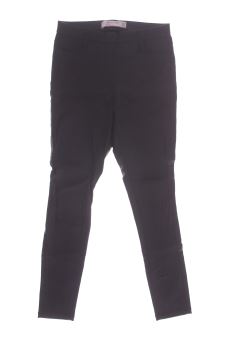Jeans 38 Next
