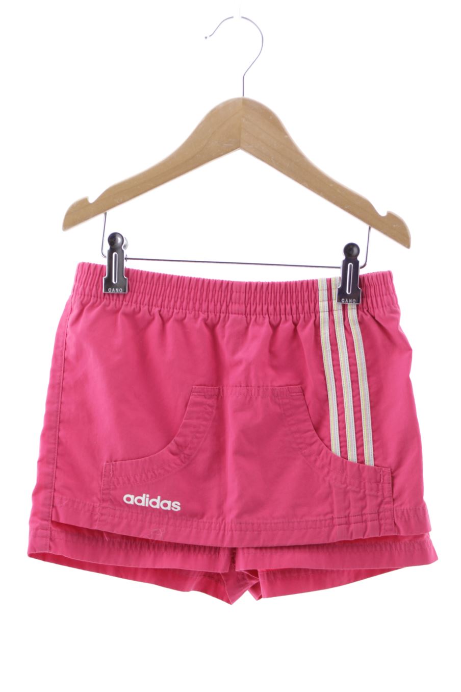 Pantalon Sport Adidas de la taille 6 ans