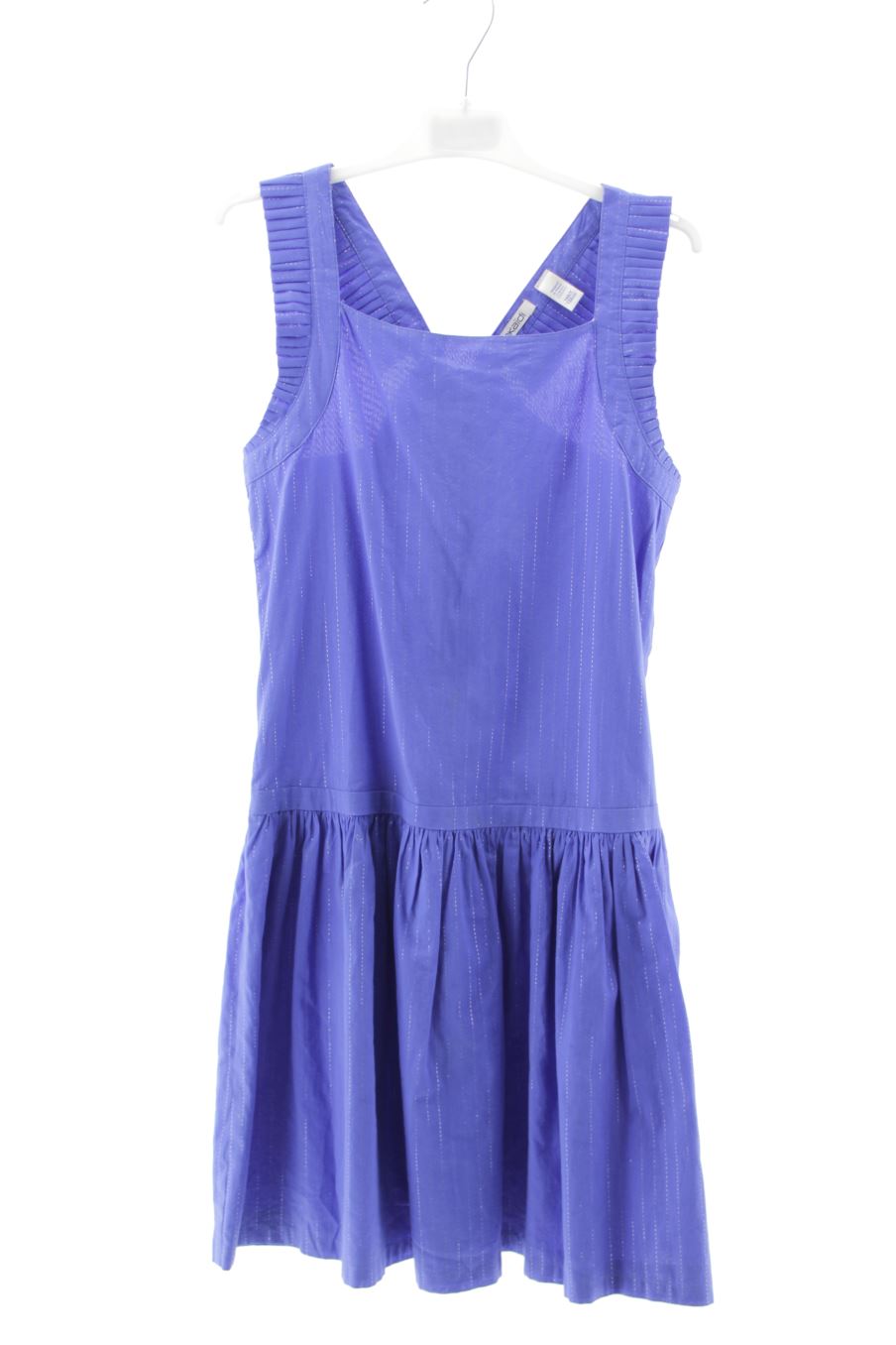 Robe Okaidi de la taille 14 ans de seconde main