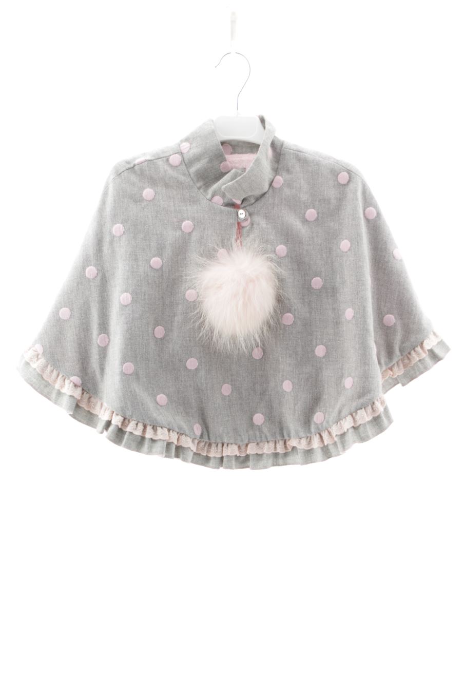 Blouson La Martinica de la taille 6 ans de seconde main
