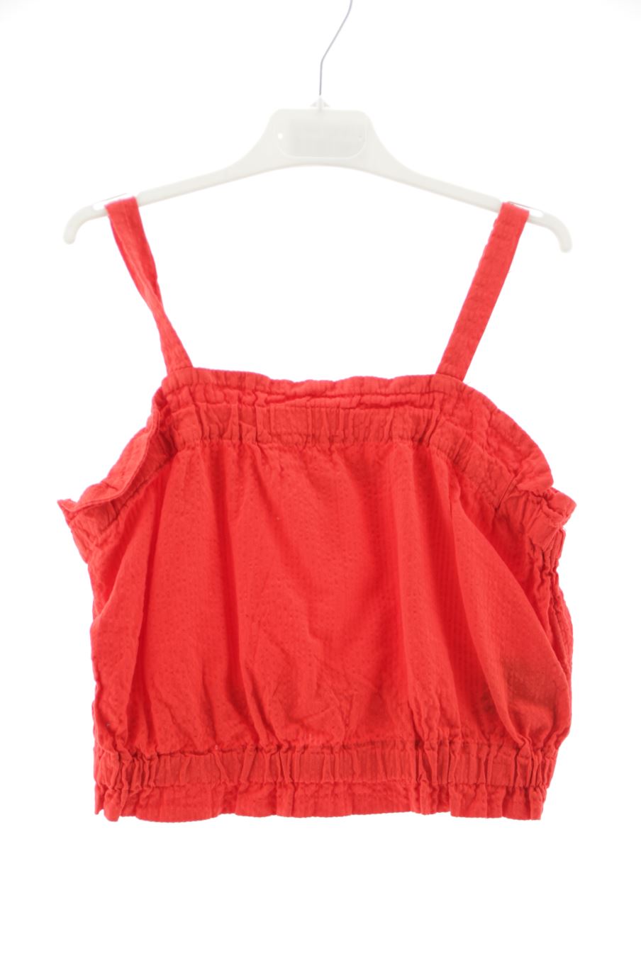 Top LIUNIC X H&M de la taille 9 ans de seconde main
