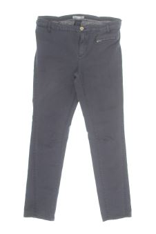 Jeans 38 Virginia & bcn, Foto 1 von 2