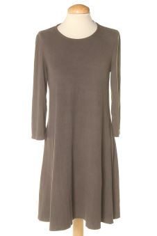 Robe casual S La redoute, photo 1 sur 2
