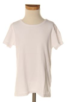 Kurzärmeliges T-Shirt 122 Unit collection