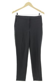 Pantalon 34 Warehouse