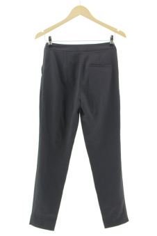 Pantalon 34 Warehouse