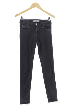 Jeans 34 Zara, photo 1 sur 2