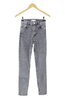 Jeans 34 Zara, photo 1 sur 2