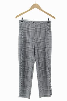 Pantalon S Celop