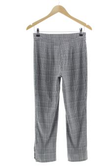 Pantalon S Celop