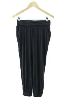 Pantaloni casual S Camaieu, foto 1 di 2