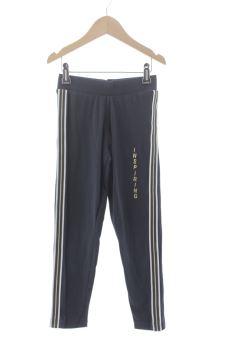 Casual hosen 128 Energetics