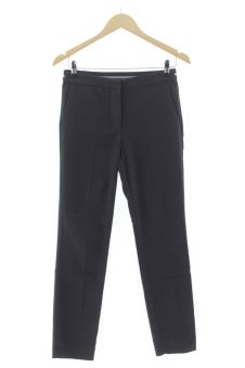Pantaloni S Zara, foto 1 di 2