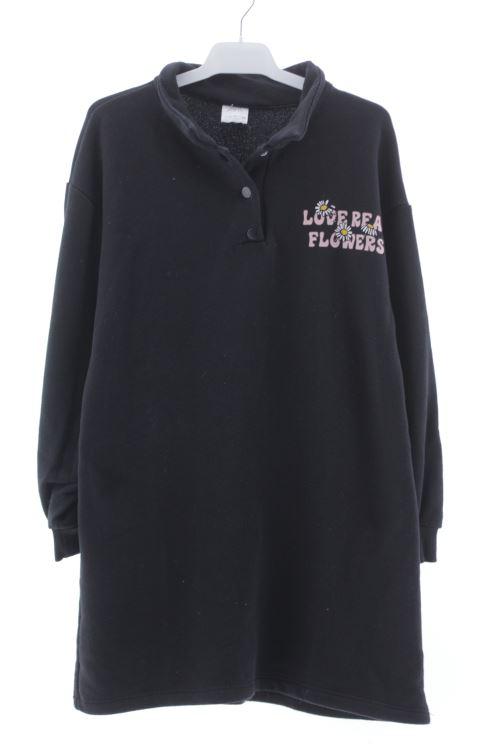 Robe casual