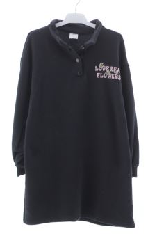 Robe casual 11 ans Zara