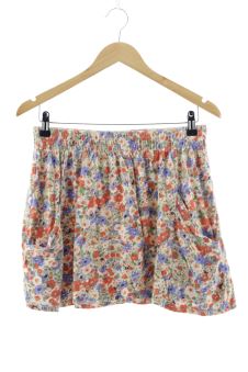Gonne M trf (ZARA), foto 1 di 2