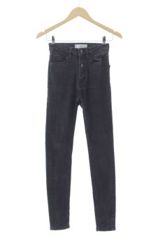 Jeans 32 Mango, foto 1 di 2