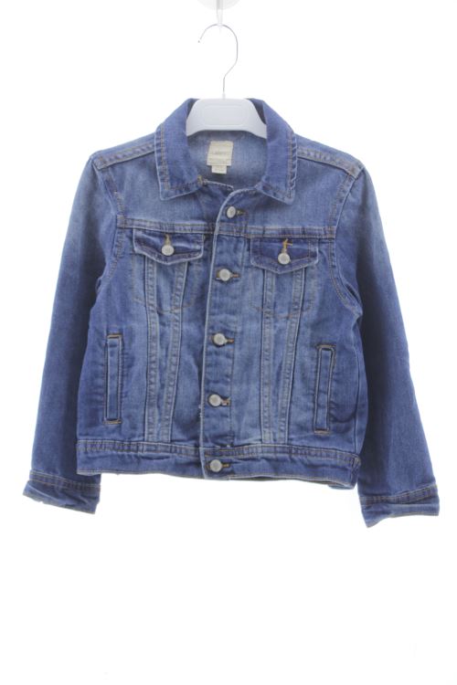 Blouson