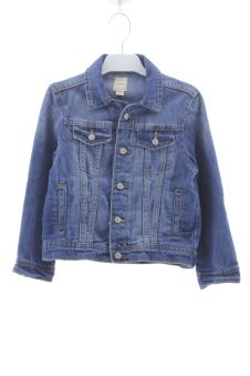 Blouson 4 ans Sfera