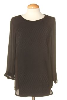 Maglione 36 H&M, foto 1 di 2