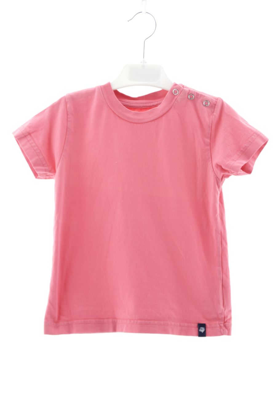 T-shirt Jako-o de la taille 3 ans de seconde main
