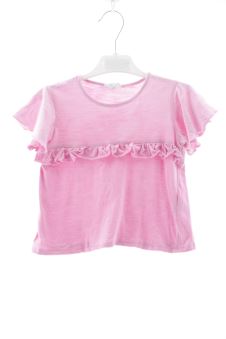 T-shirt 5 ans Zara