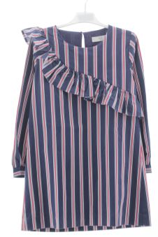 Robe 9 ans Mango