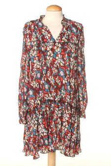 Robe casual XXS Sfera, photo 1 sur 2