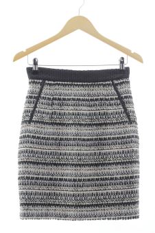 Falda 36 H&M, foto 1 de 2