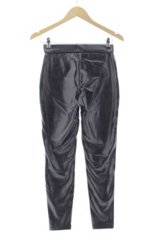 Pantalon S Even&Odd