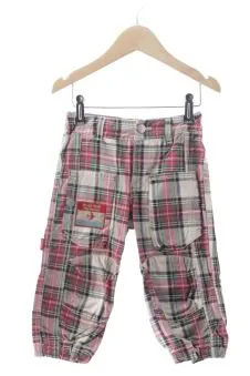 Pantalón 2 años Oilily