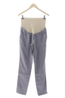 Pantalon 36 Vertbaudet