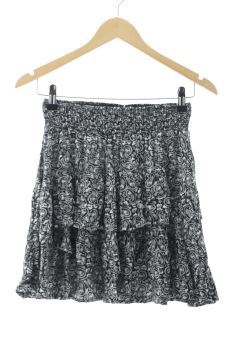 Jupe S High Spirits (Springfield)