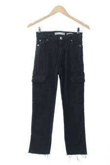 Jeans 32 Bershka, photo 1 sur 2