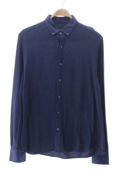 Hemd XL Massimo Dutti