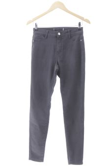 Jeans S PERCENTIL, foto 1 di 2